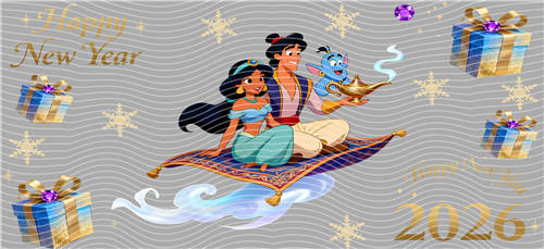 16oz Latest Bestseller-C 4234